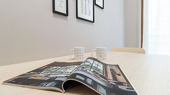 Italianway - Cannobio 8