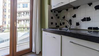 Italianway - Cannobio 8