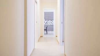 Italianway - Cannobio 8