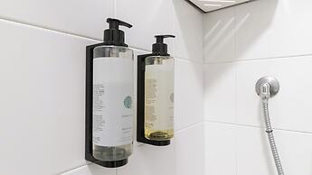 Italianway - Cannobio 8