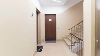 Italianway - Cannobio 8