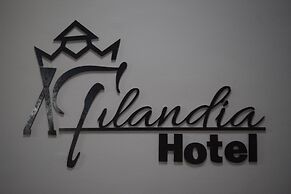 Filandia Hotel