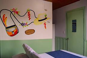 Filandia Hotel