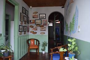 Filandia Hotel