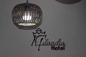 Filandia Hotel
