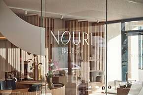 Nouri