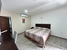 Noas hotel