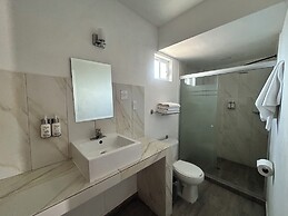 Noas hotel