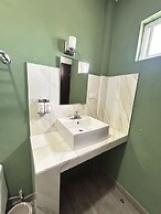 Noas hotel