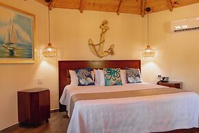 Gran Altata All Inclusive