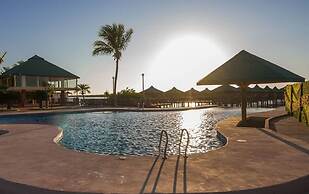 Gran Altata All Inclusive