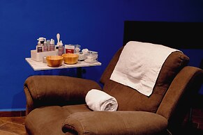 Gran Altata All Inclusive