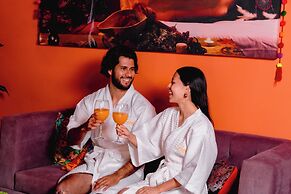 Gran Altata All Inclusive