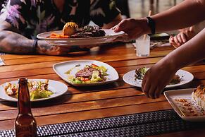 Gran Altata All Inclusive