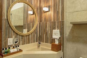 Gran Altata All Inclusive