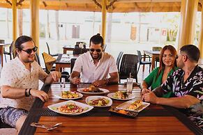 Gran Altata All Inclusive