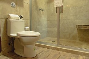 Gran Altata All Inclusive