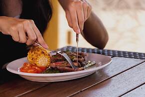 Gran Altata All Inclusive