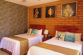 Gran Altata All Inclusive