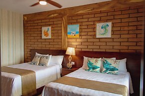 Gran Altata All Inclusive