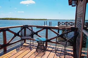 Gran Altata All Inclusive