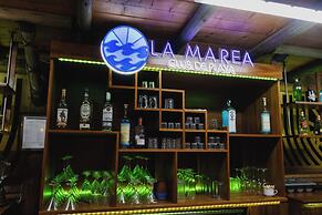 Gran Altata All Inclusive