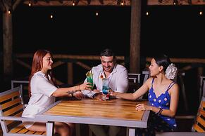 Gran Altata All Inclusive