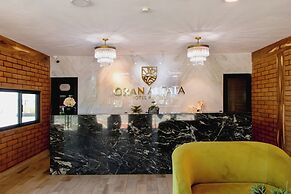 Gran Altata All Inclusive