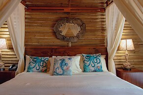 Gran Altata All Inclusive