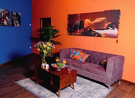 Gran Altata All Inclusive