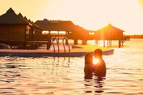 Gran Altata All Inclusive