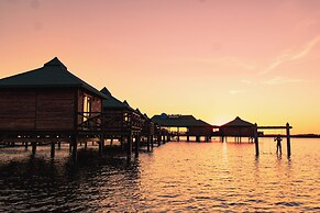 Gran Altata All Inclusive