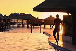 Gran Altata All Inclusive