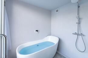 Awajishima Villa Paddle