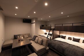 Awajishima Villa Paddle