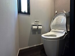 Awajishima Villa Paddle