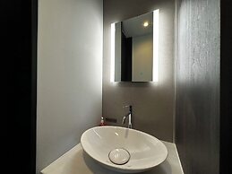 Awajishima Villa Paddle