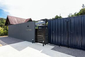 Awajishima Villa Paddle