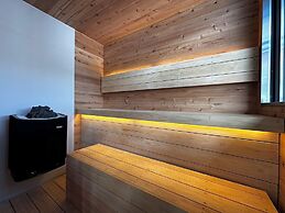 Awajishima Villa Paddle