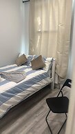 Studio Flat in London