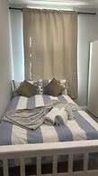 Studio Flat in London