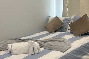 Studio Flat in London
