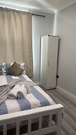 Studio Flat in London