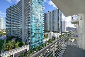 Relax Family Midtown Miami