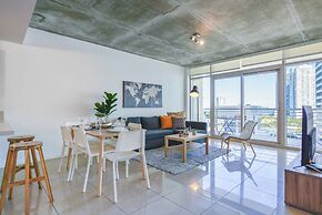 Relax Family Midtown Miami