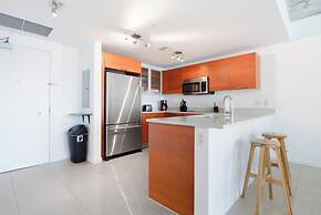 Relax Family Midtown Miami