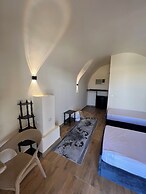 Camp Pyramids View Hotel