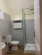 Camp Pyramids View Hotel