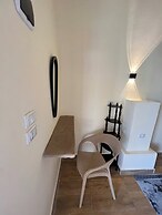 Camp Pyramids View Hotel