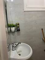 Camp Pyramids View Hotel